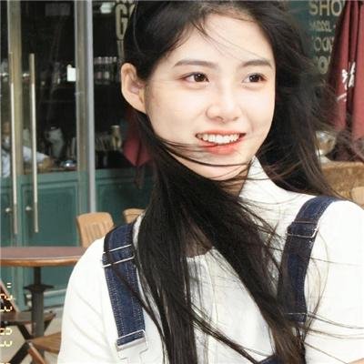 欢迎来到丛林