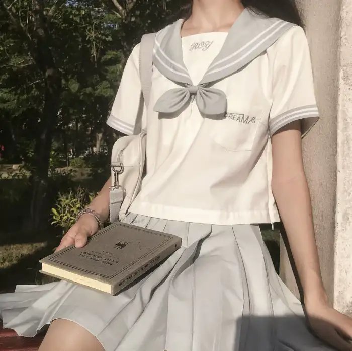 庄稼院里的年轻人