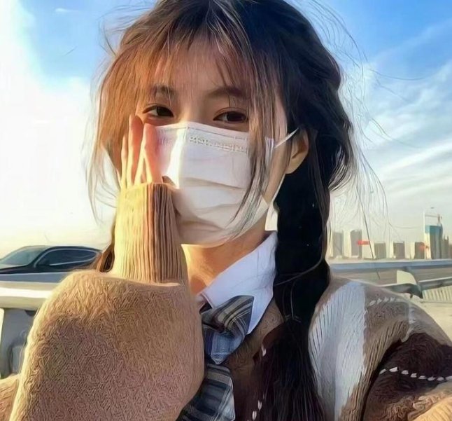 倒霉熊之茶杯旅行记