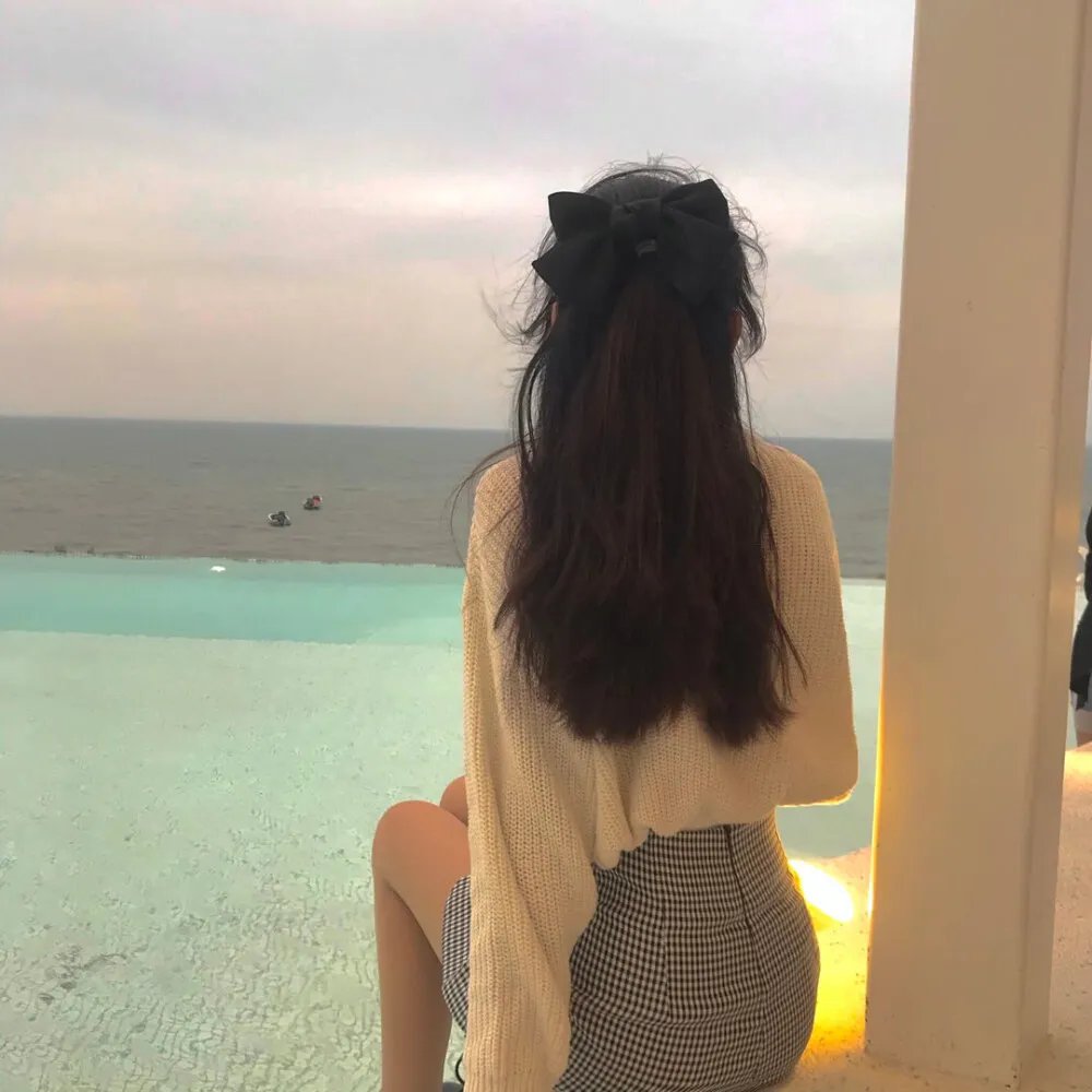 海的誓言