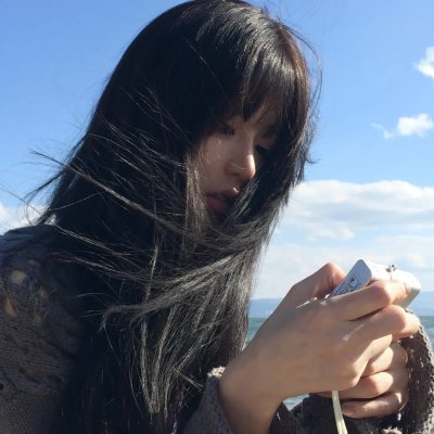 在爱之中