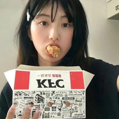 噩梦娃娃屋