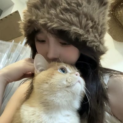 影子