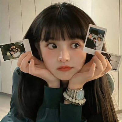 贱女人