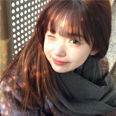 永远强壮