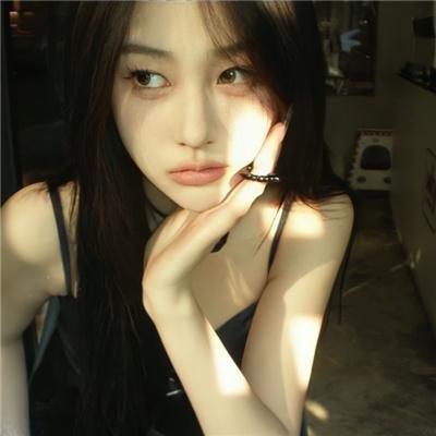 鬼娃新娘