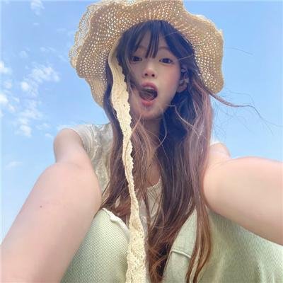 小鹿斑比2