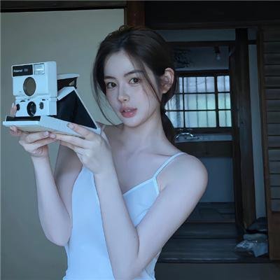 爱