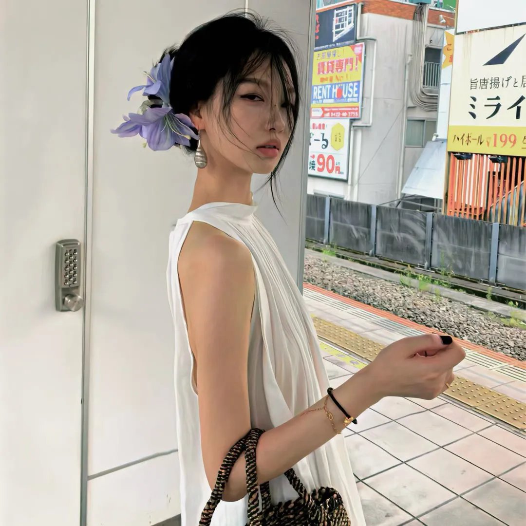 欢迎来扮家家酒