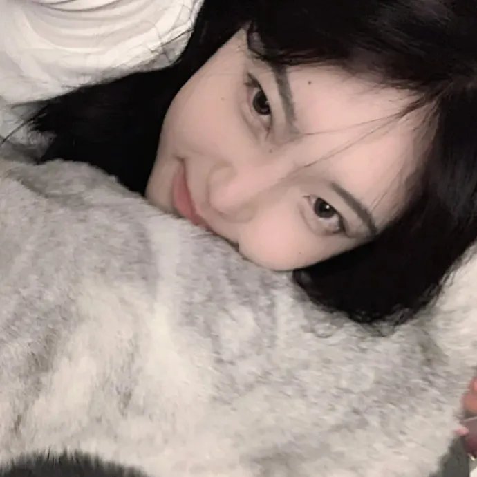 羽毛