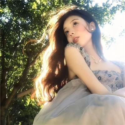 春风