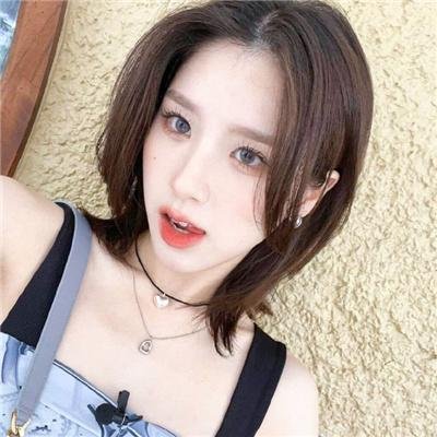 查理与天使