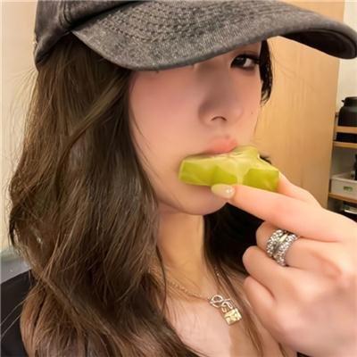 鬼马小精灵相见欢