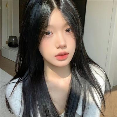 生仔大件事